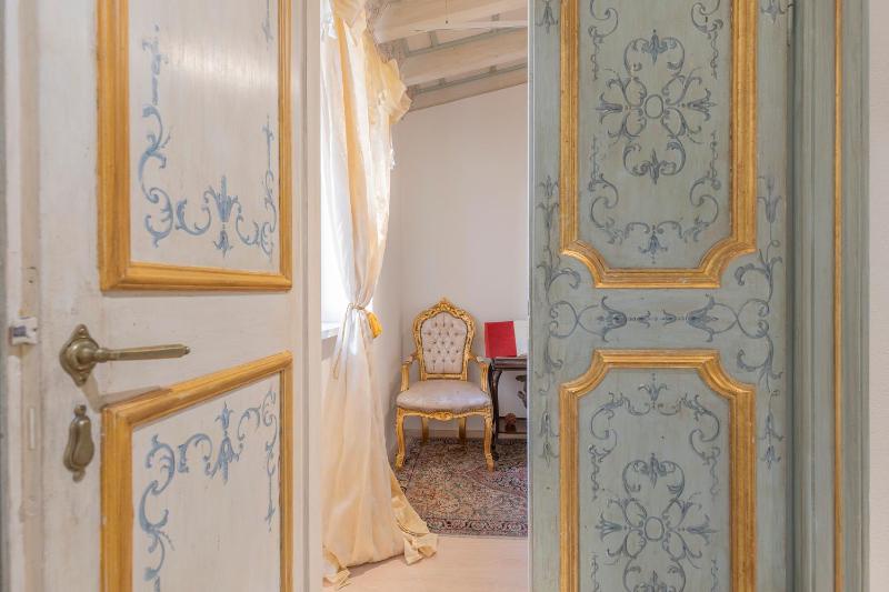 Suite (2 Adults) image 3