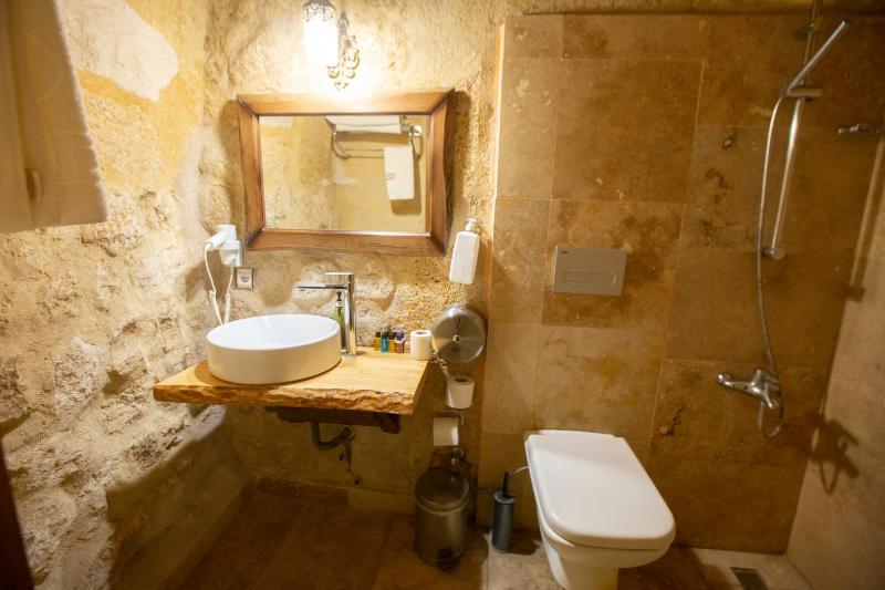 Standard Double Room image 4