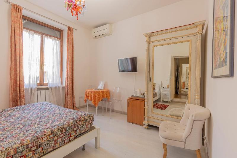 Le Suite Di Giulietta - image 3