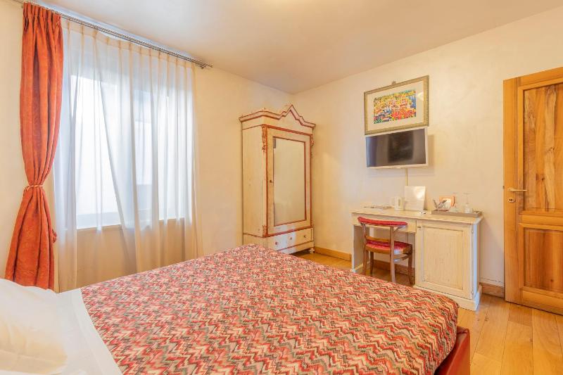 Le Suite Di Giulietta - image 4