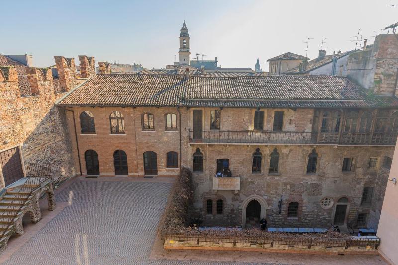 Le Suite Di Giulietta - image 7
