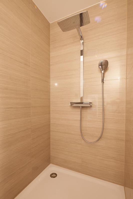 Premium Double Room image 2