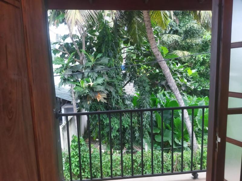 Tharanga villa - image 12