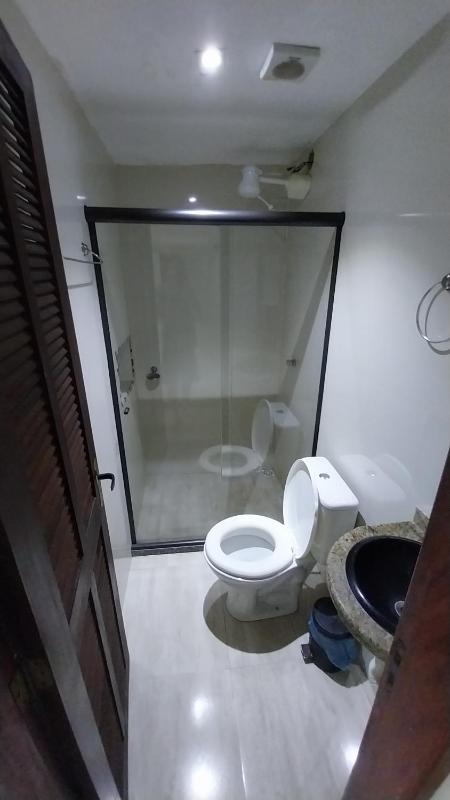 Geribali Suítes - image 14