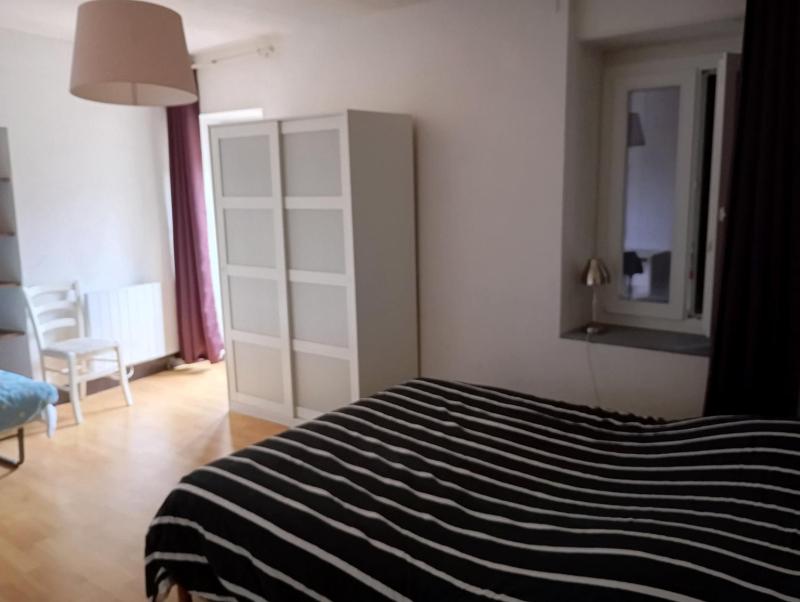 Family Suite image 4