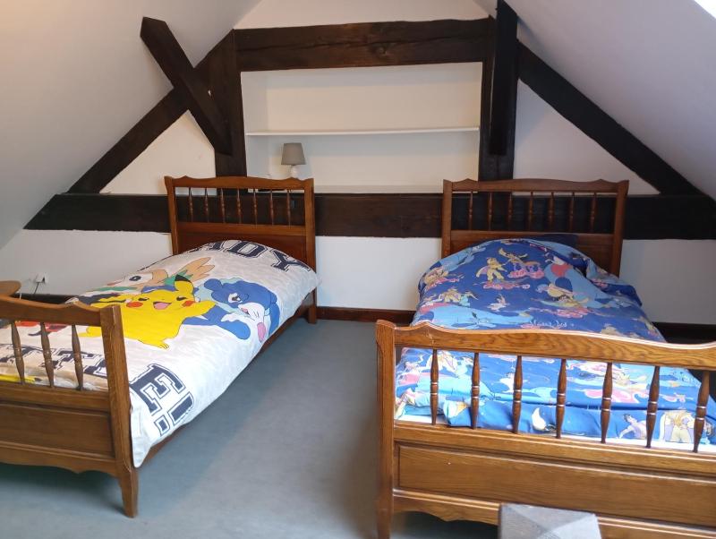 Family Suite image 3
