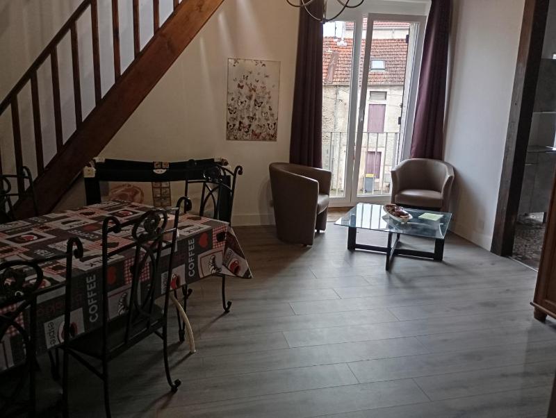 Family Suite image 2