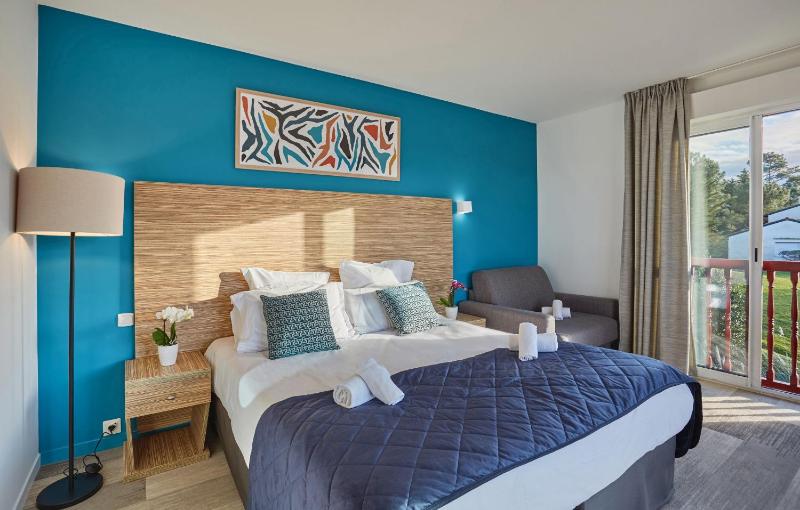 Triple Room image 3