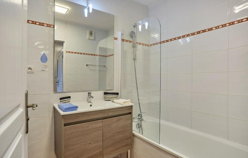 Two-Bedroom Apartment (6 Adults) image 4