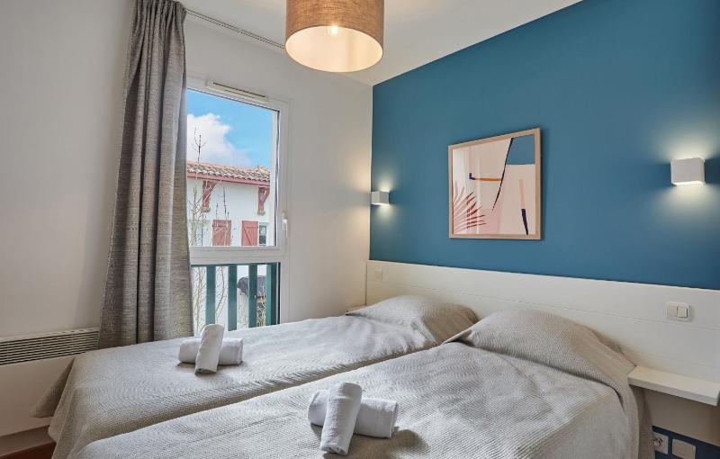 Two-Bedroom Apartment (6 Adults) image 4