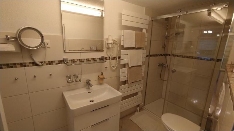 Holiday Home image 4