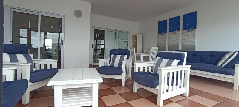 Vista Bonita Apartments - image 16