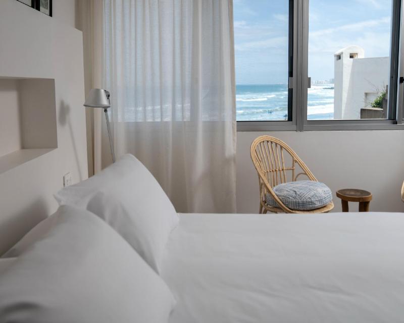 La Posta Beach Hotel - image 25