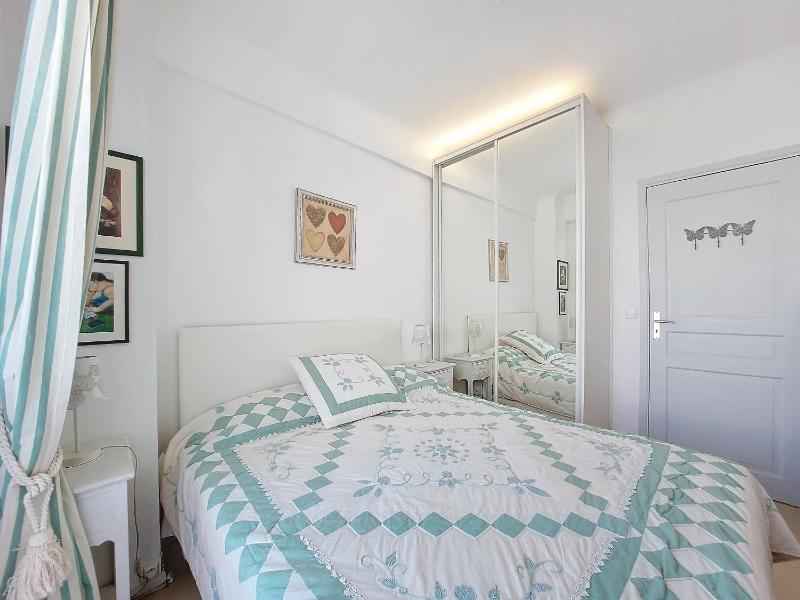 Nestor&Jeeves - SUITE FLORA - Promenade des Anglais - Central - image 9