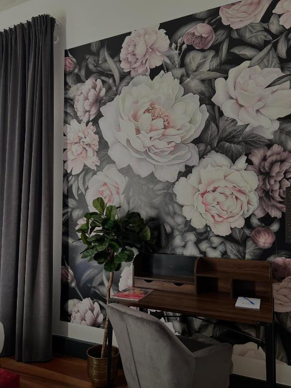 Double Room image 3