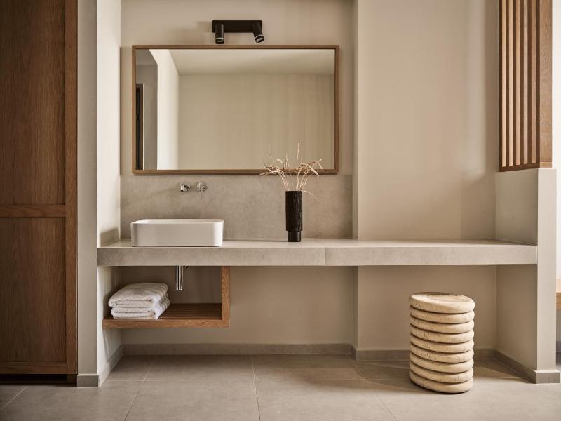 Deluxe Suite image 4