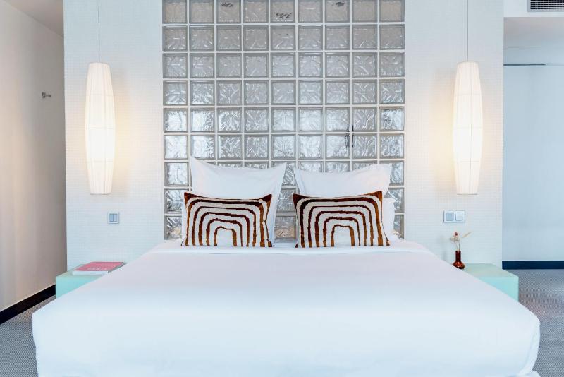 Junior Suite image 1