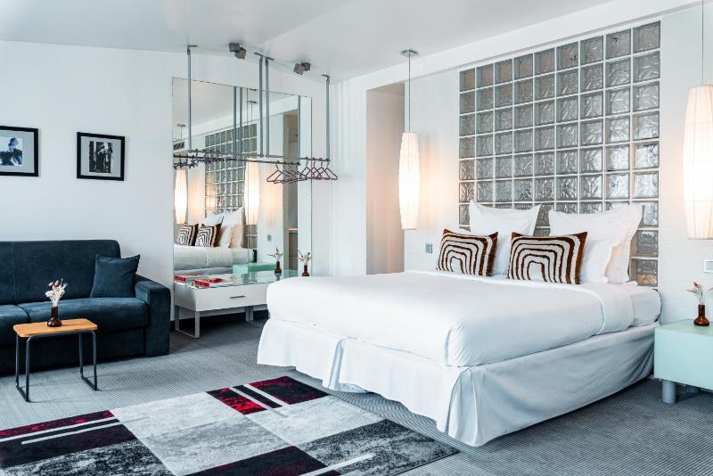 Junior Suite image 3
