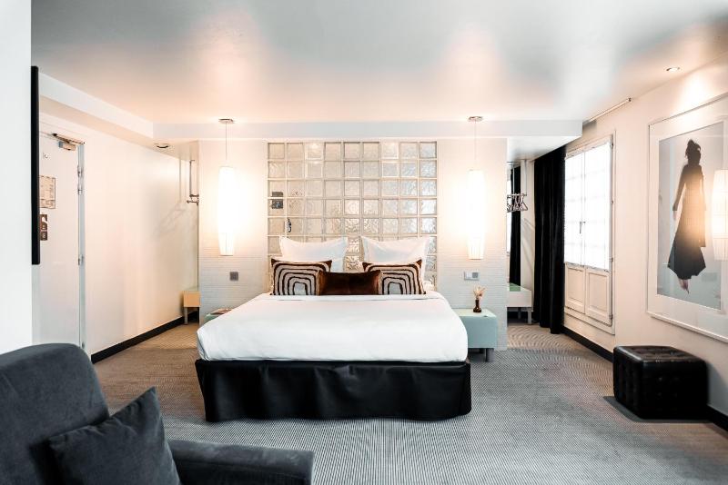 Suite image 4