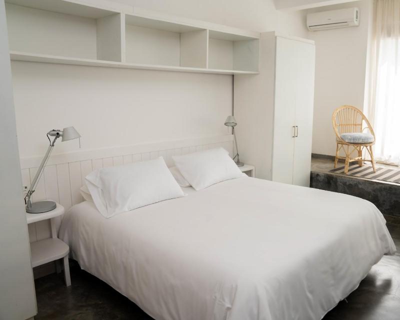 La Posta Beach Hotel - image 16