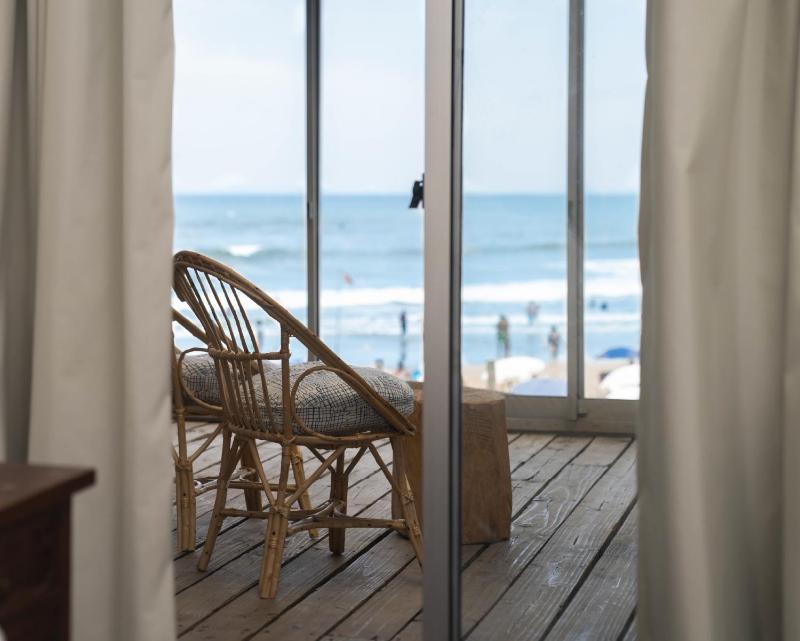 La Posta Beach Hotel - image 8