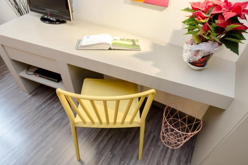 BXLROOM Guesthouse - image 6
