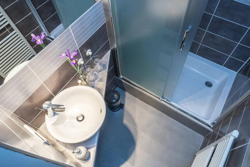 BXLROOM Guesthouse - image 12