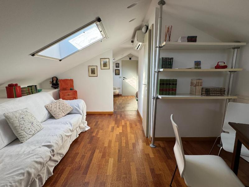 Three-Bedroom Apartment image 2