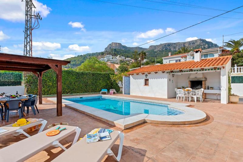 Villa Mercedes - Plusholidays - image 12