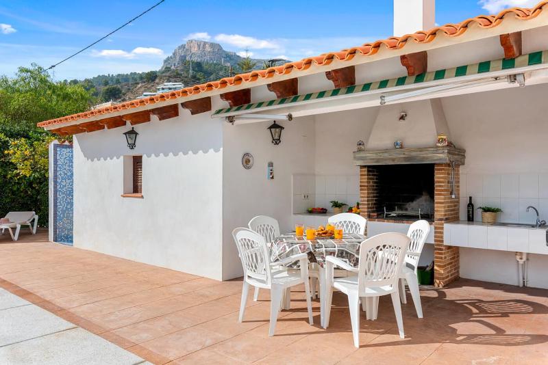 Villa Mercedes - Plusholidays - image 24