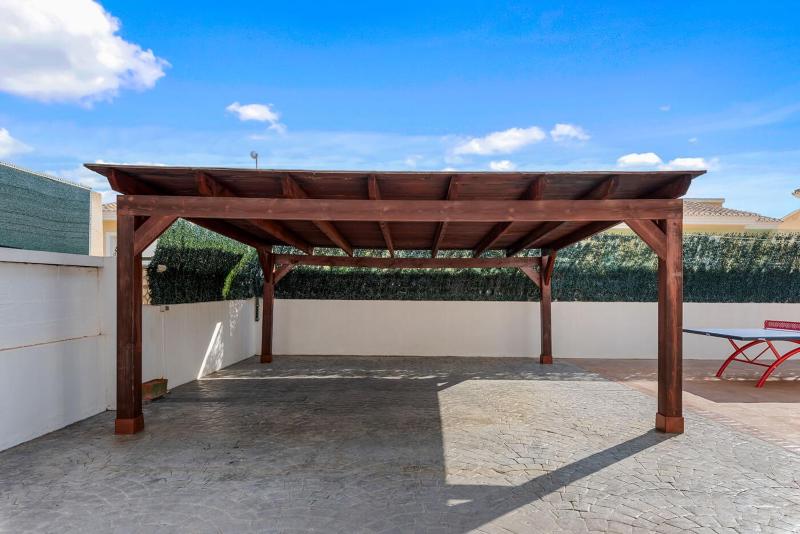 Villa Mercedes - Plusholidays - image 9