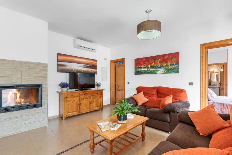 Villa Mercedes - Plusholidays - image 22