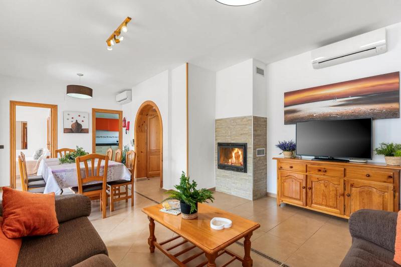 Villa Mercedes - Plusholidays - image 13