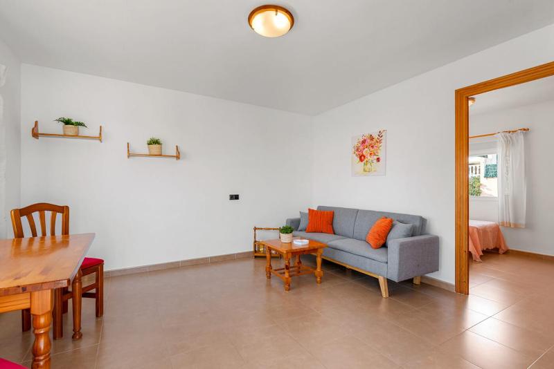 Villa Mercedes - Plusholidays - image 19