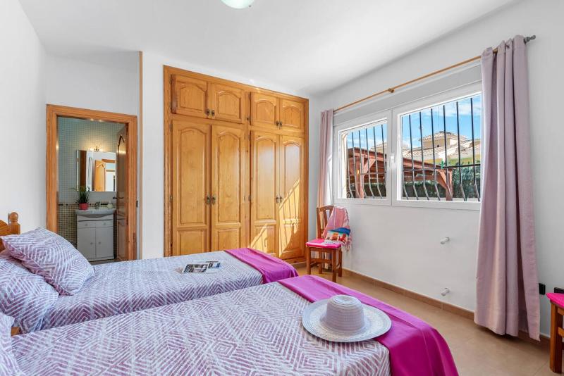 Villa Mercedes - Plusholidays - image 17