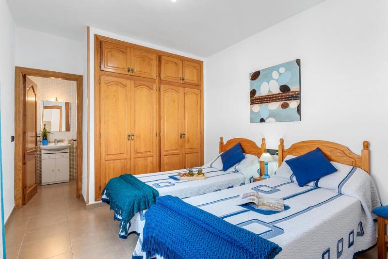 Villa Mercedes - Plusholidays - image 10