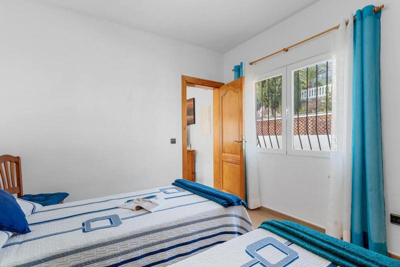 Villa Mercedes - Plusholidays - image 16