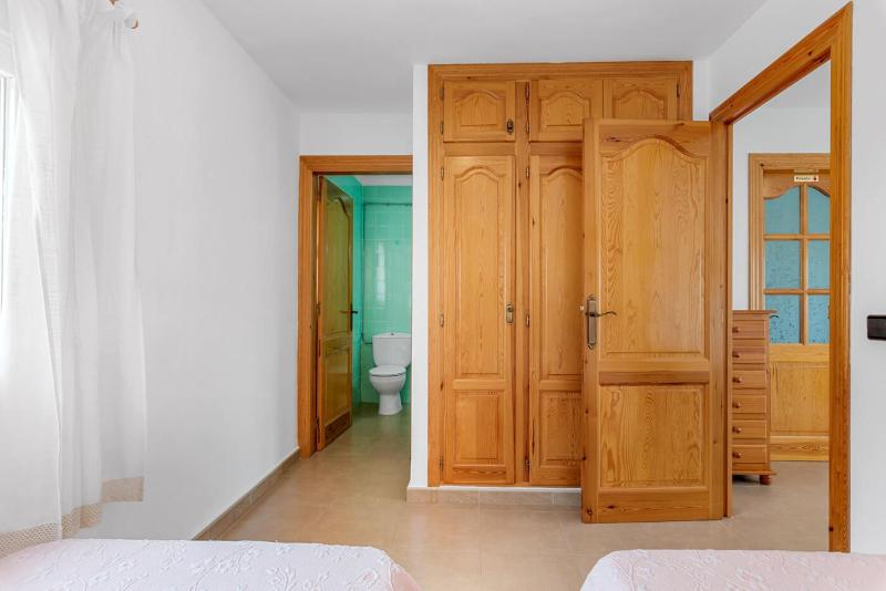 Villa Mercedes - Plusholidays - image 14
