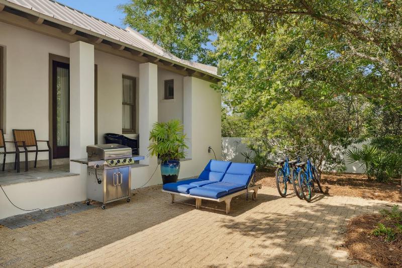 Somerset Cottage by 30A Escapes - image 6