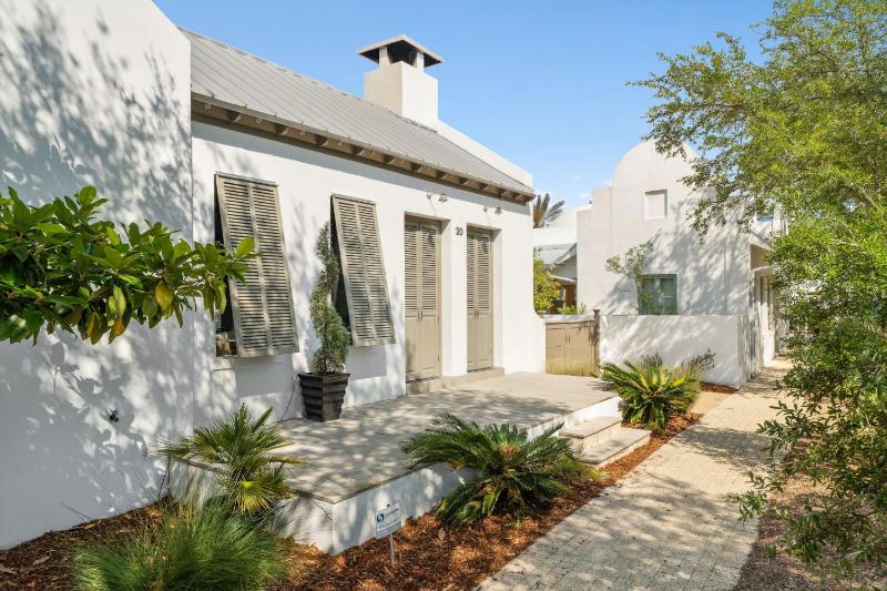 Somerset Cottage by 30A Escapes - image 27