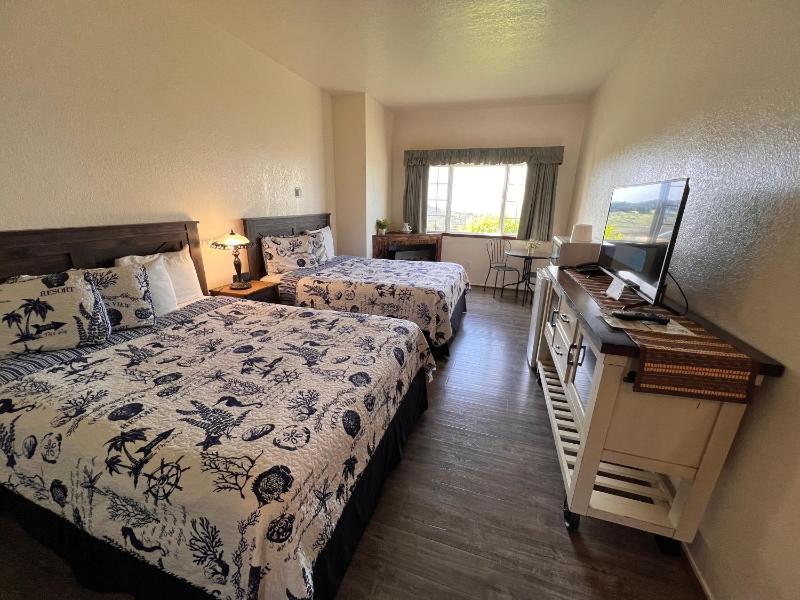Double Room image 1