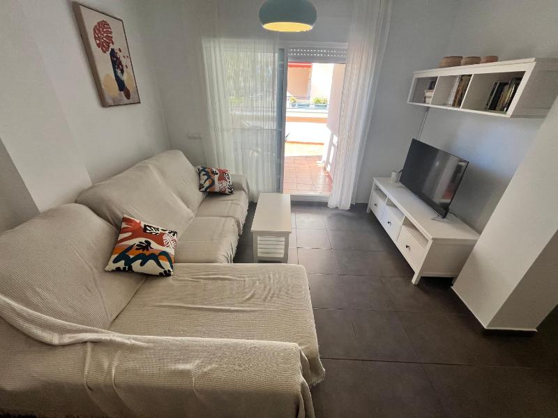 Two-Bedroom Apartment image 2