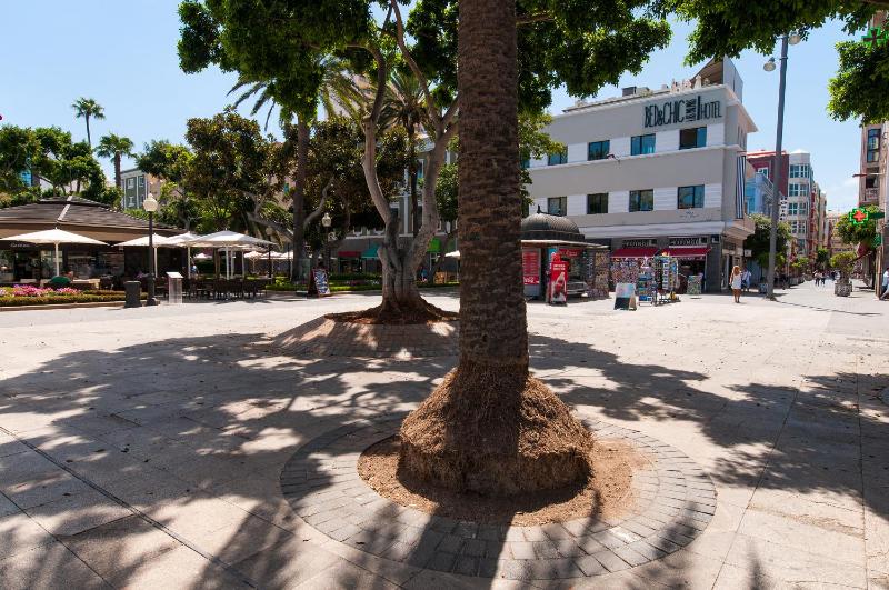 Hotel Kasa - image 23
