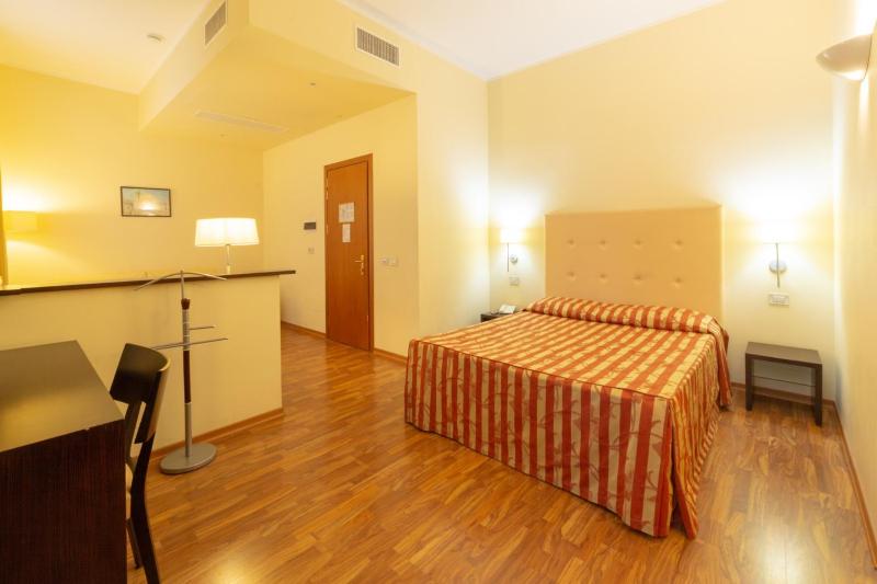 Junior Suite image 1