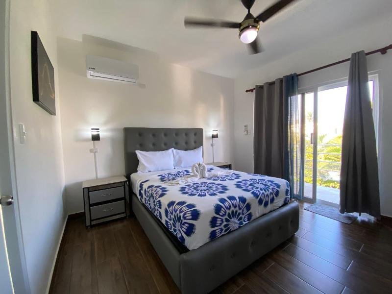 Diamond Hotel Cabarete - image 41