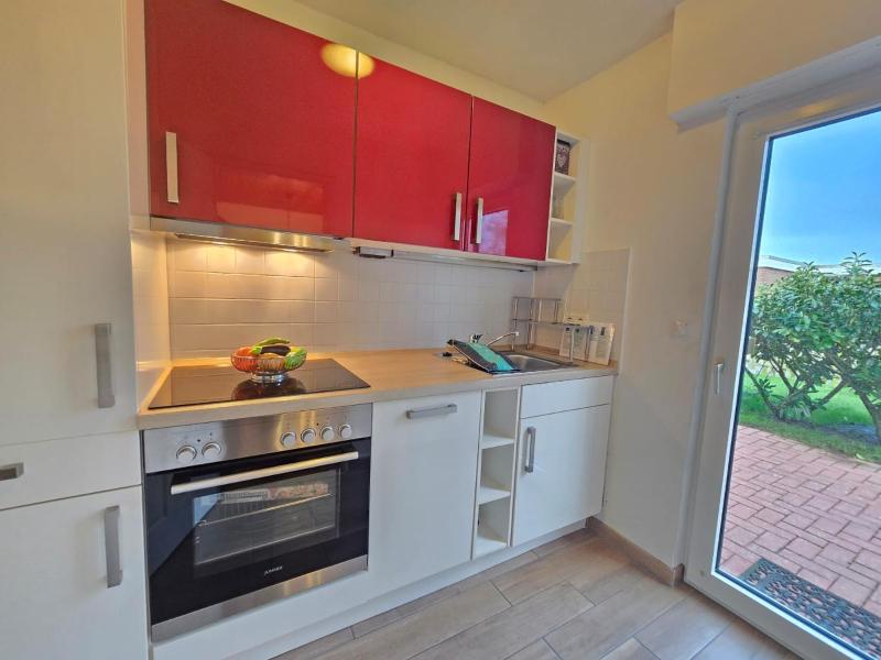 Ferienhaus Seemann - image 3