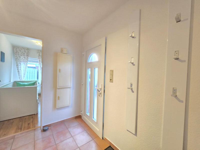 Ferienhaus Seemann - image 7