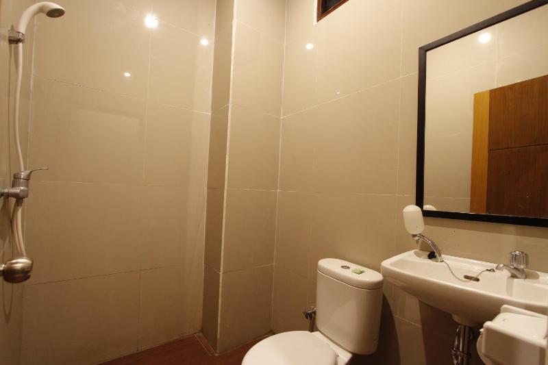 Palapa Hotel - image 6