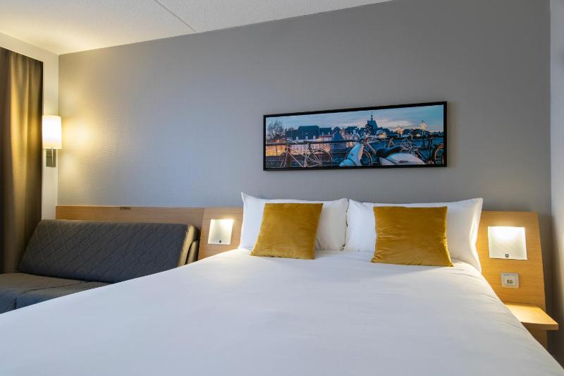 Superior Double Room image 1