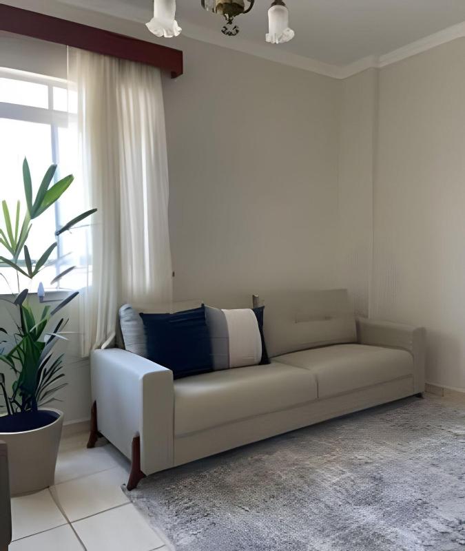 Apartamento no Centro! Images